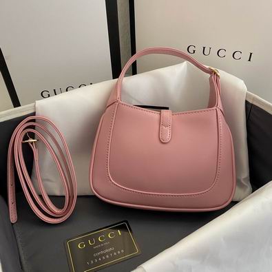 637091 19x13x3,636709 28x19x4.5cm df02   (29)